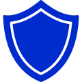 Insurance New Business